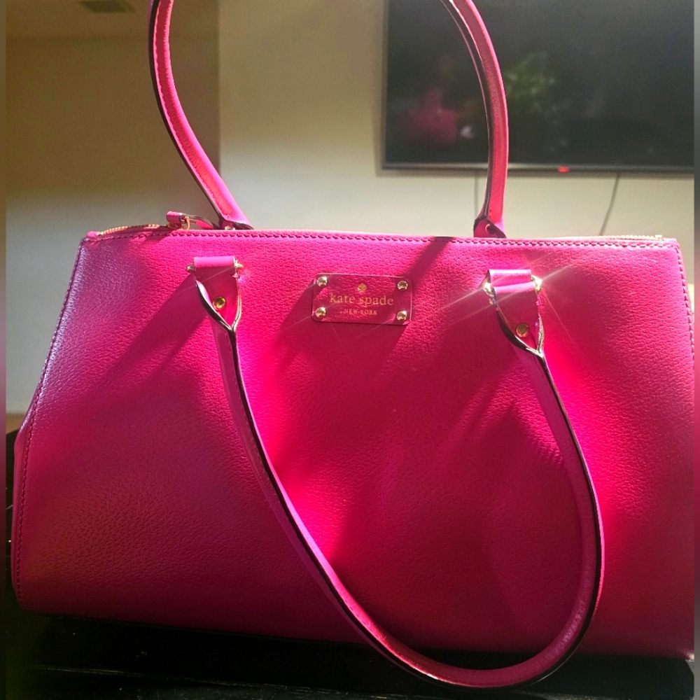 Kate Spade Tote